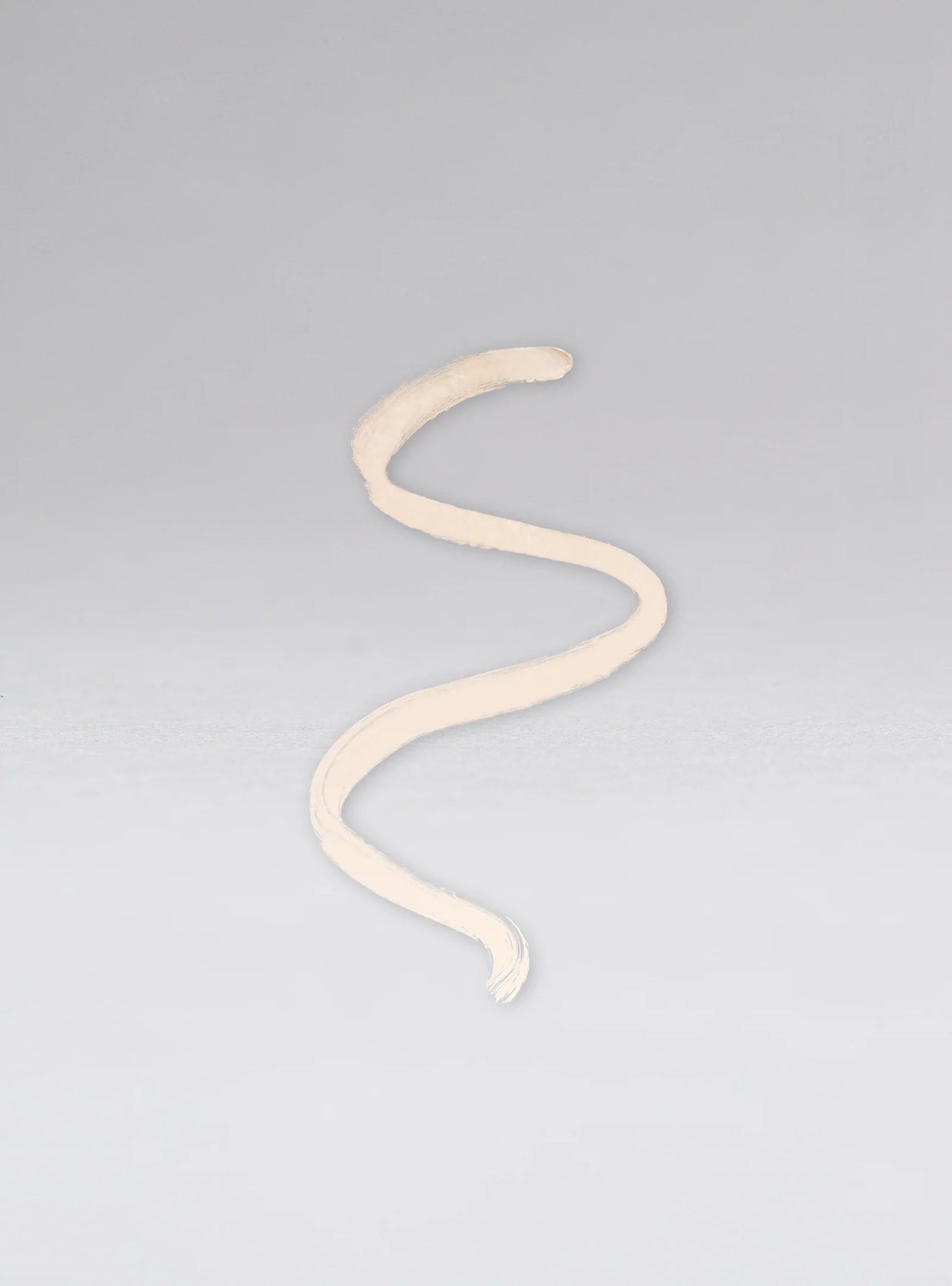 Go Plump Yourself | Delineador De Labios Invisible Efecto Volumen