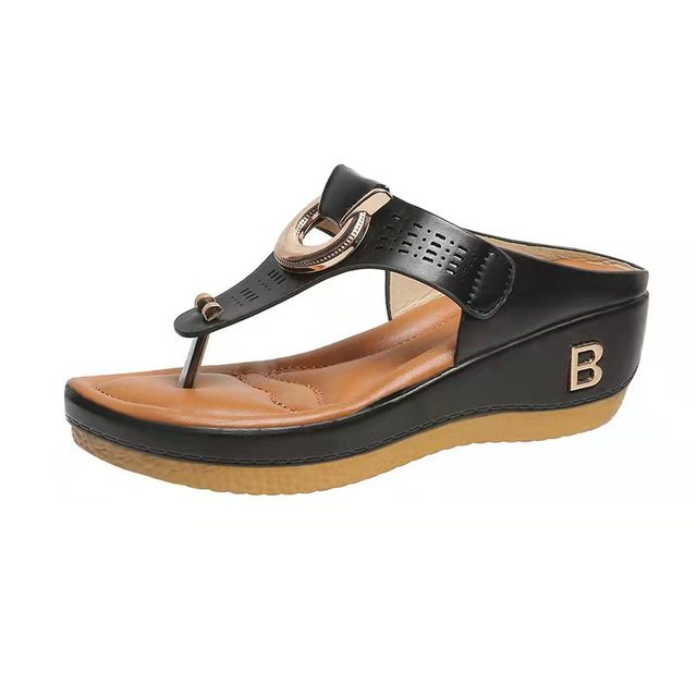 Cannes | Sandalias para el Verano