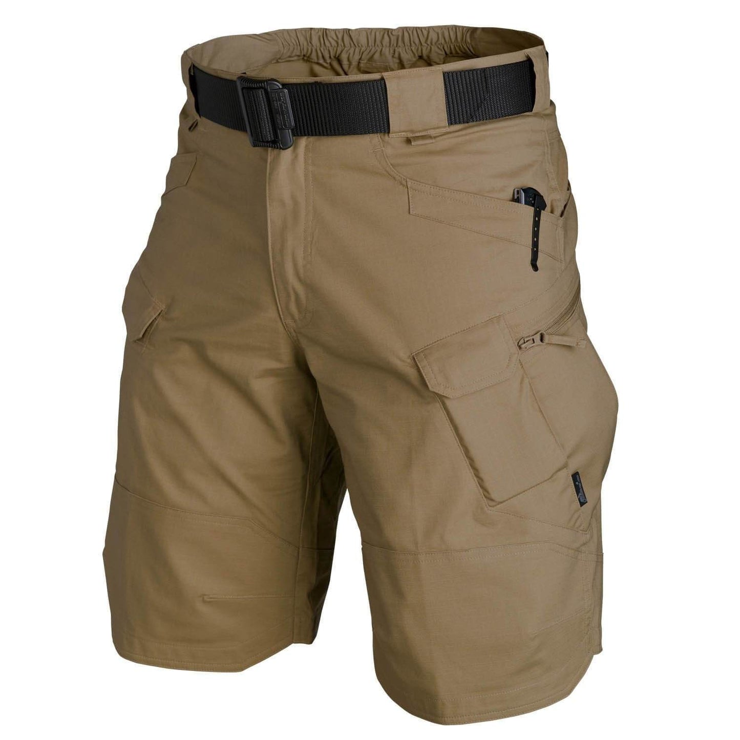 Giovanni | Pantalones Cortos Tácticos para Hombre