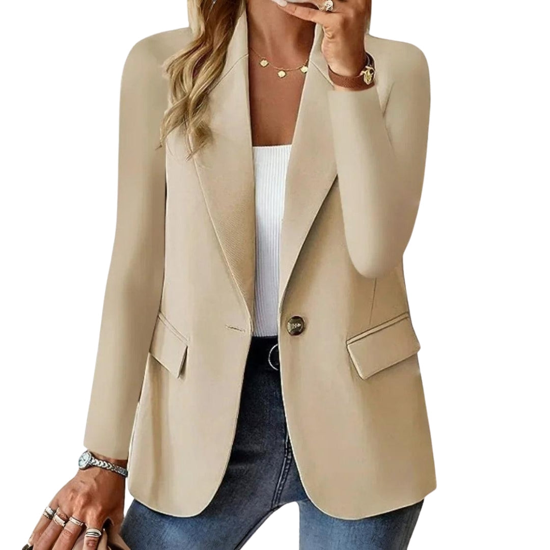 Sevilla | Blazer de mujer