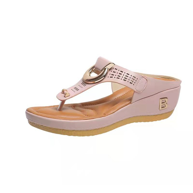 Cannes | Sandalias para el Verano
