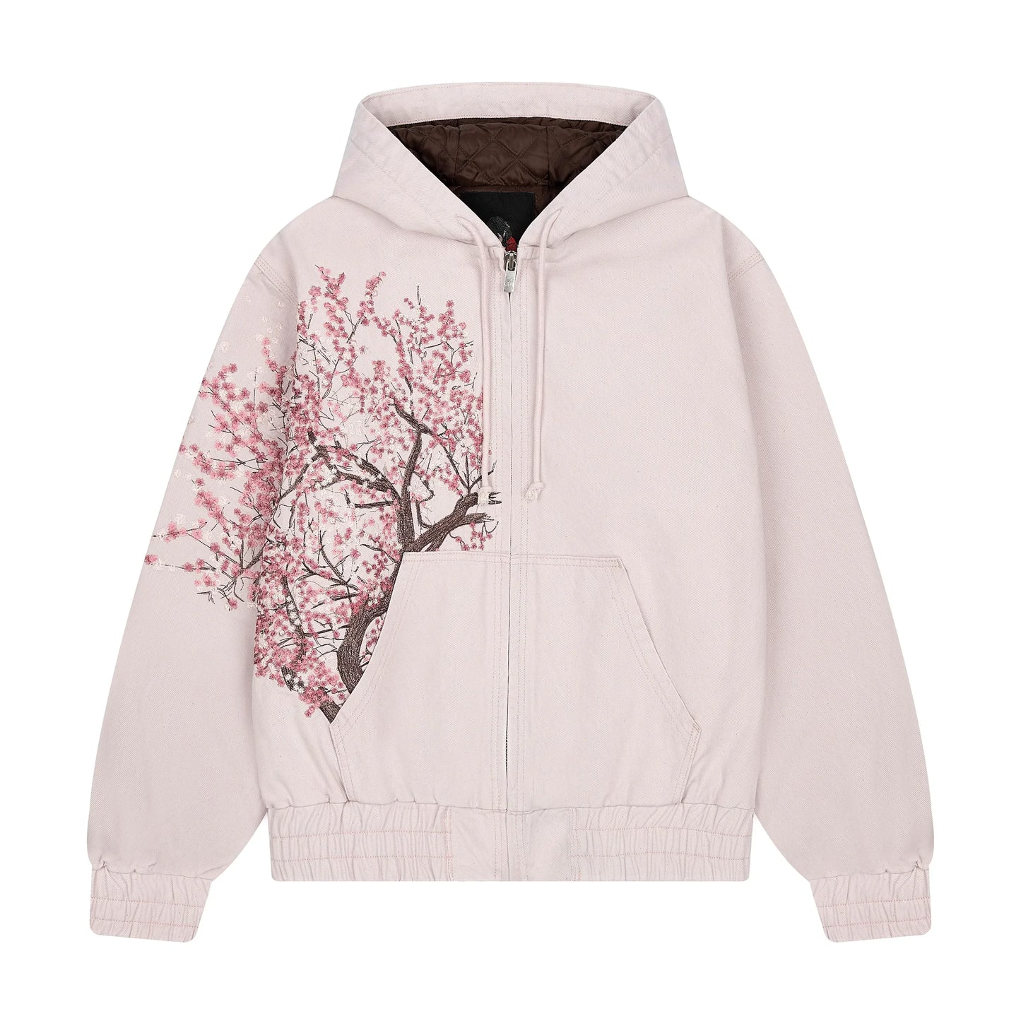 Sakura | Sudadera Unisex
