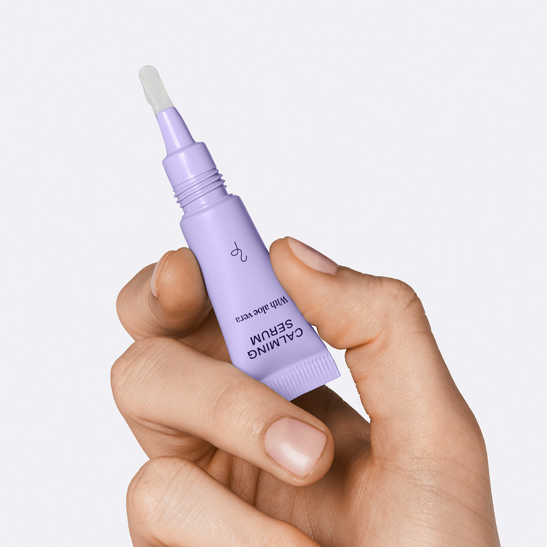 Crema Depilatoria Facial