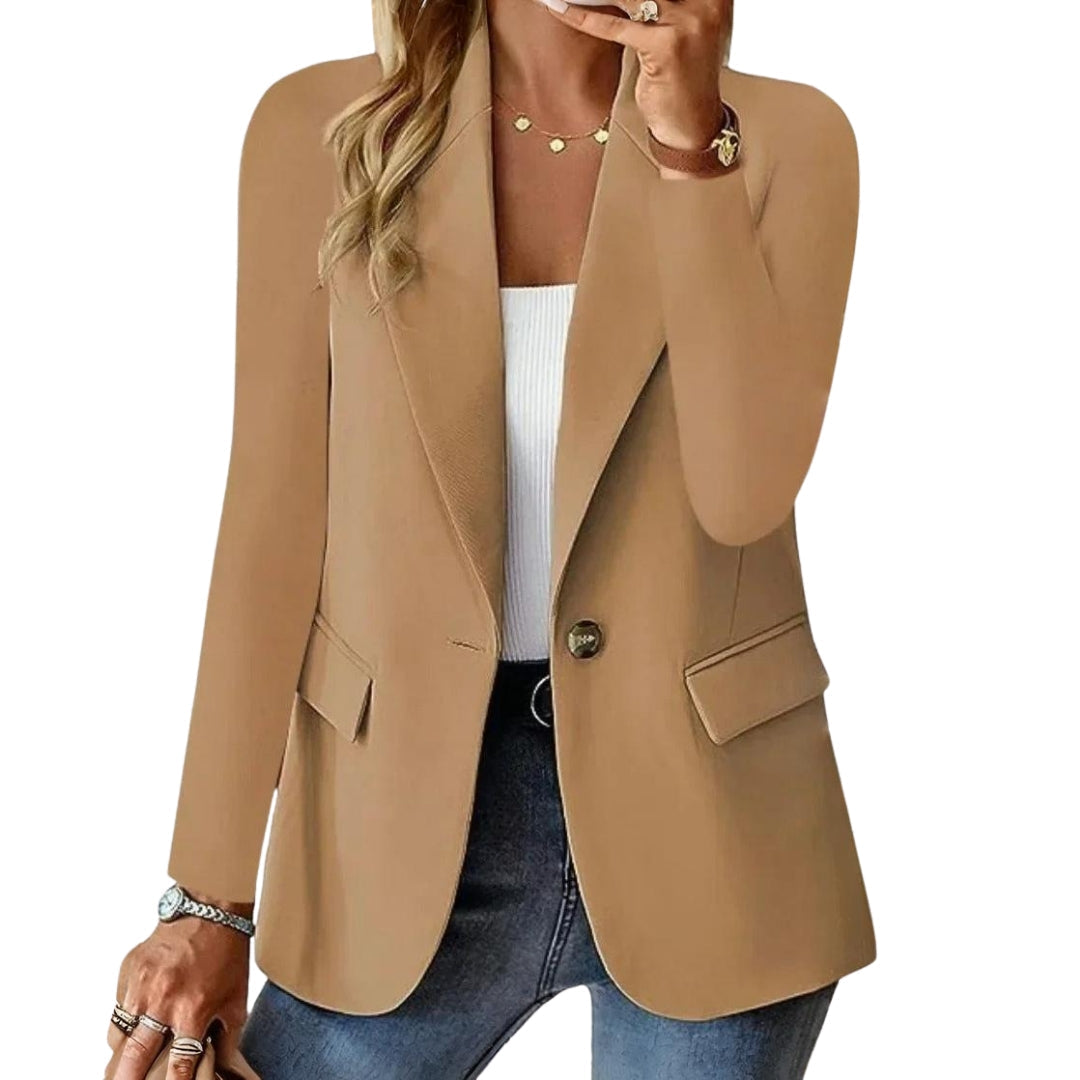 Sevilla | Blazer de mujer