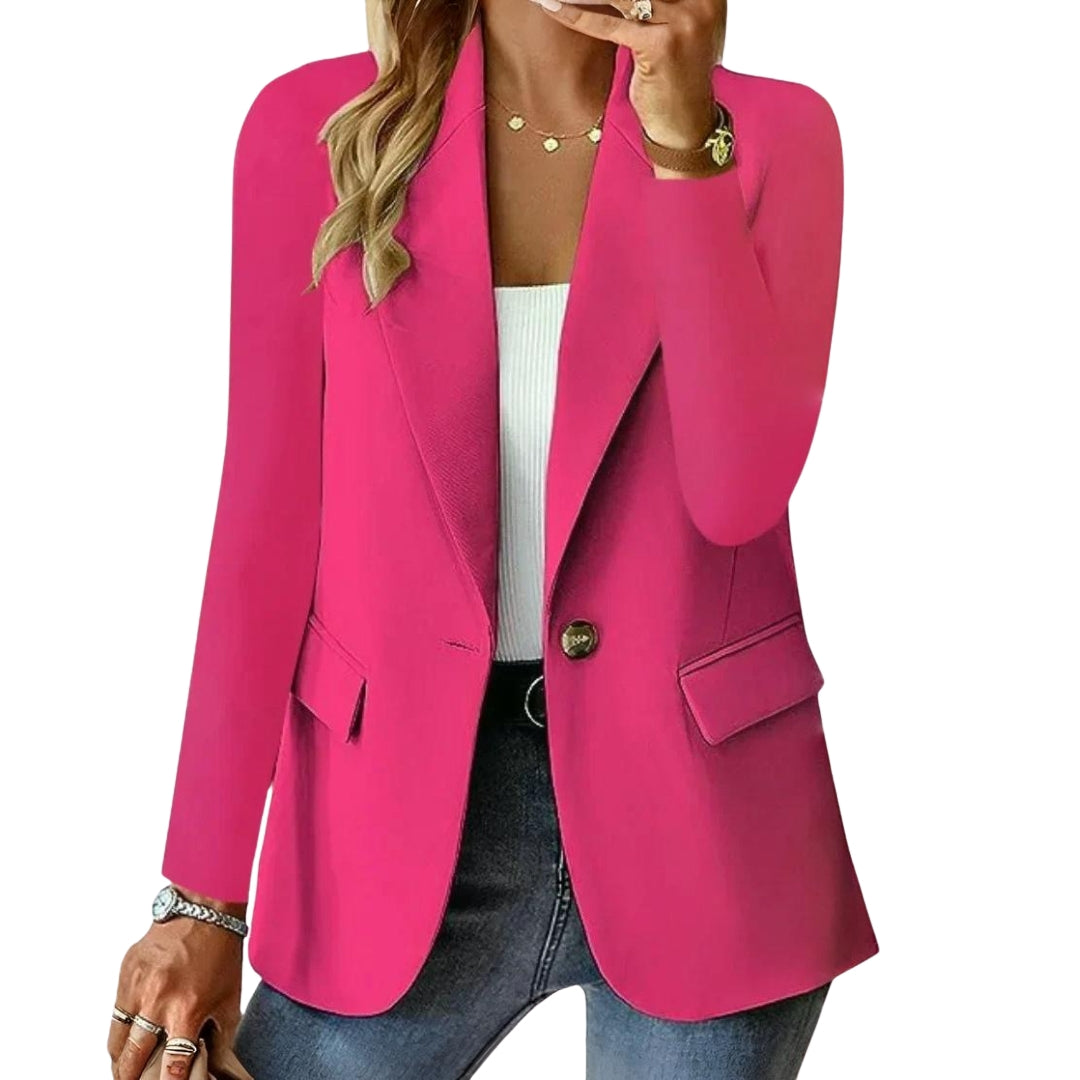 Sevilla | Blazer de mujer