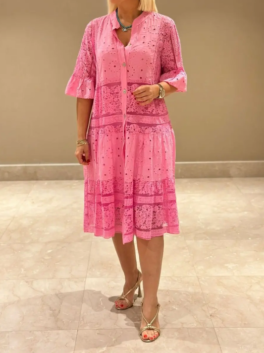 Farilla | Vestido de verano