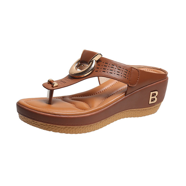 Cannes | Sandalias para el Verano