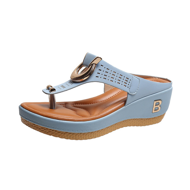 Cannes | Sandalias para el Verano