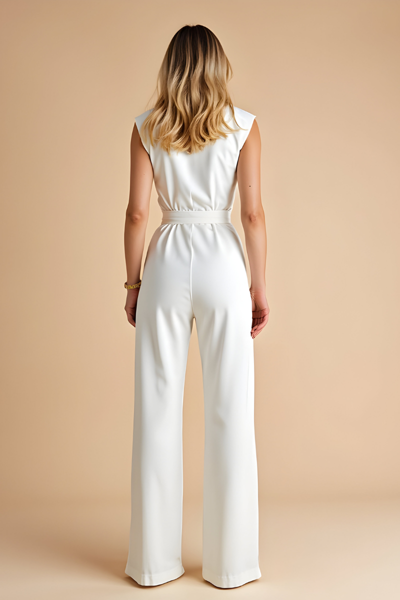Eliniek | Completo Elegante