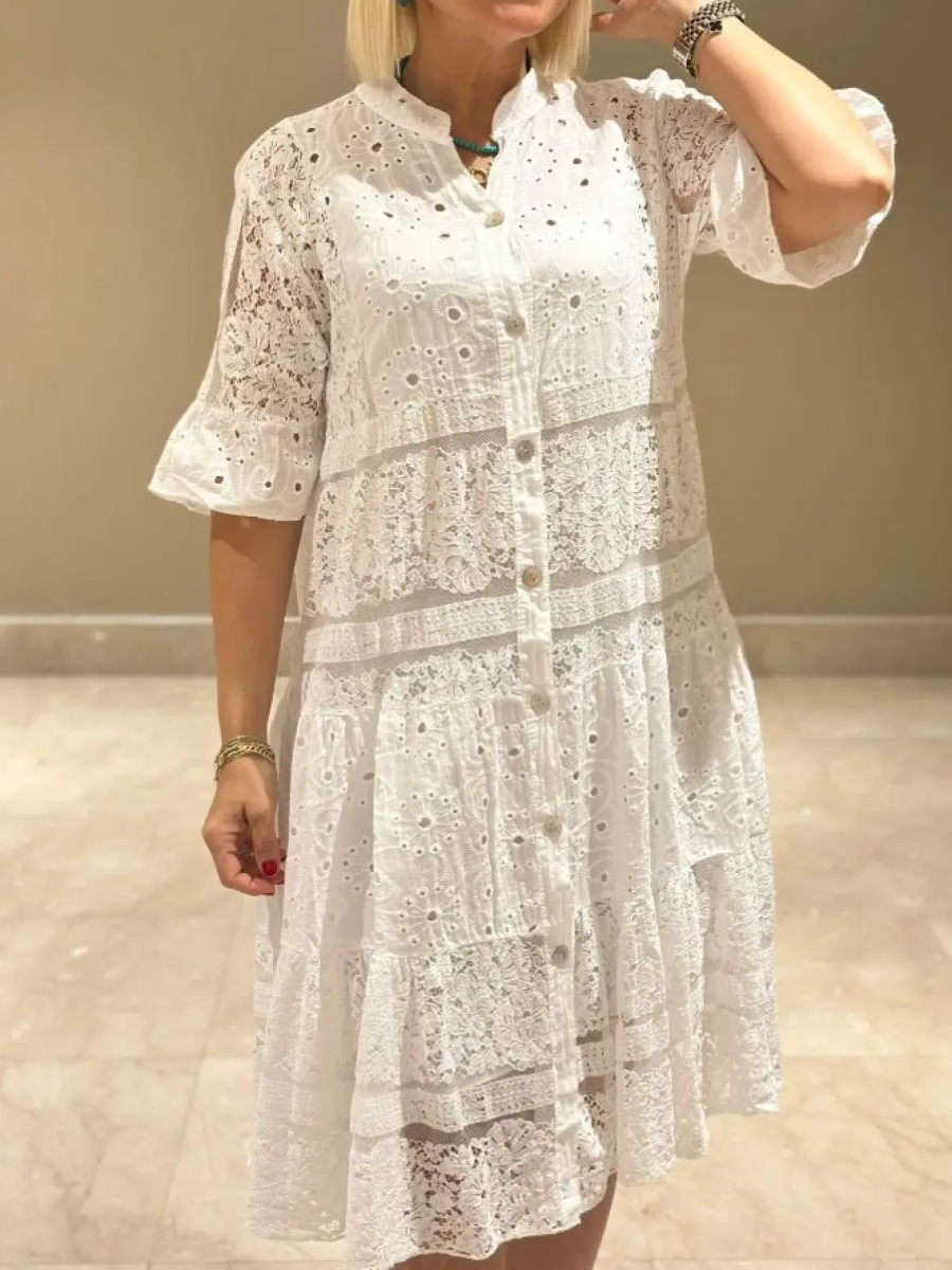 Farilla | Vestido de verano