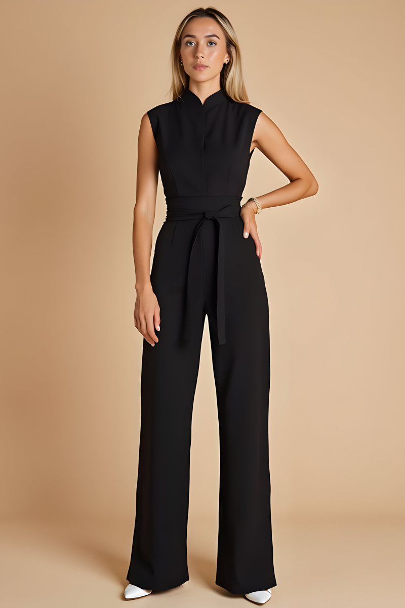 Eliniek | Completo Elegante