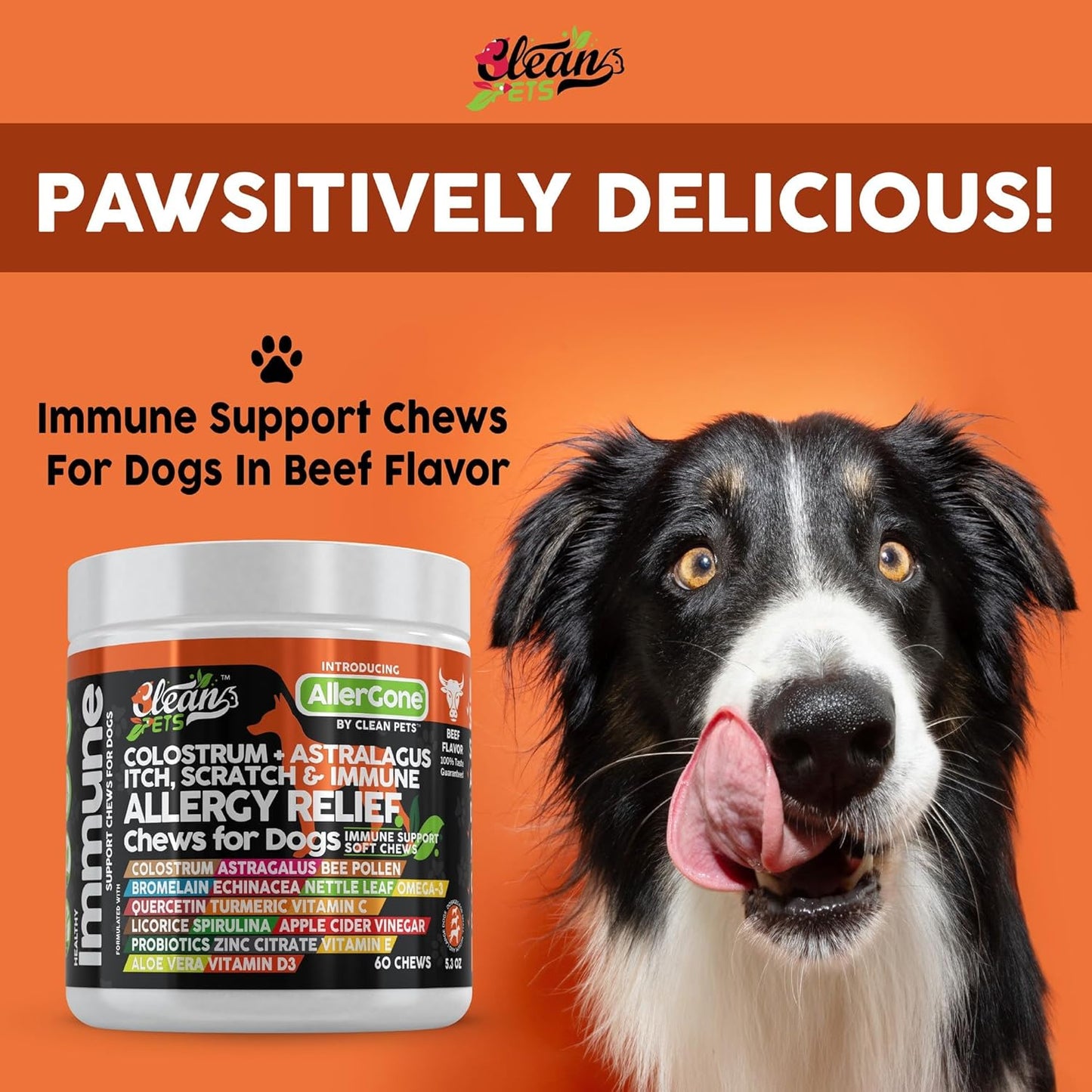 HerbaPaws | Masticables herbales que potencian la salud de tu mascota