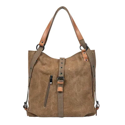 Catherina | Bolsa de Doble Función