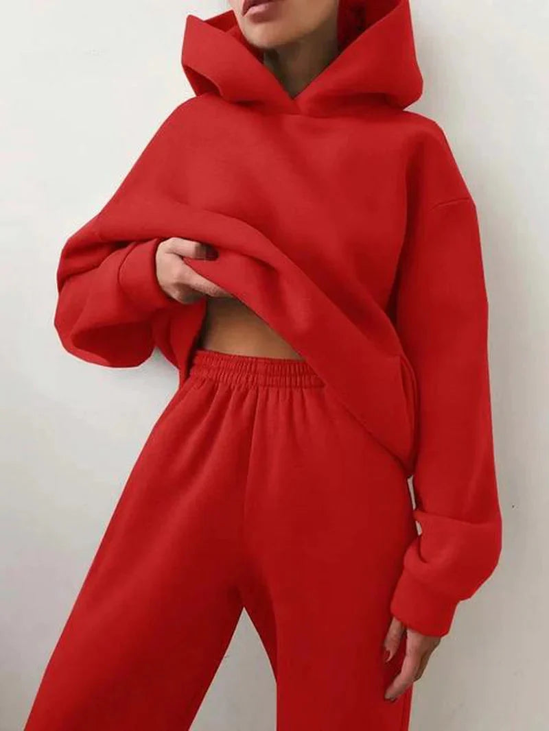 Ginevra | Cómo Conjunto Deportivo