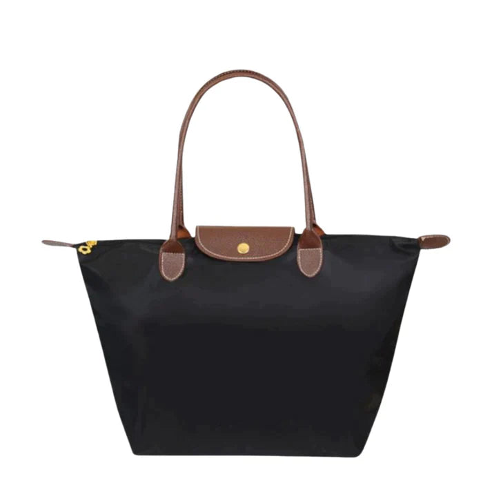 Laira | Bolso Casual