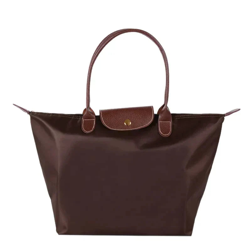 Laira | Bolso Casual