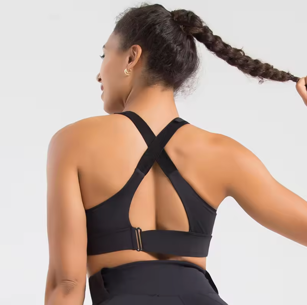Donna | Sujetador Ajustable