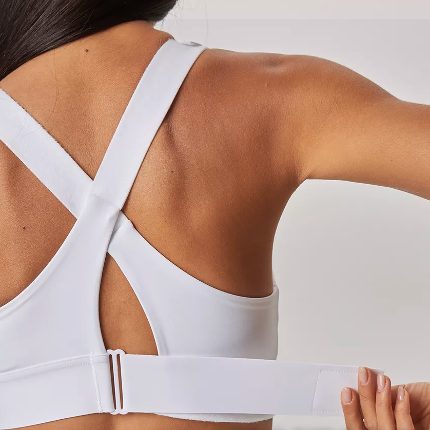 Donna | Sujetador Ajustable