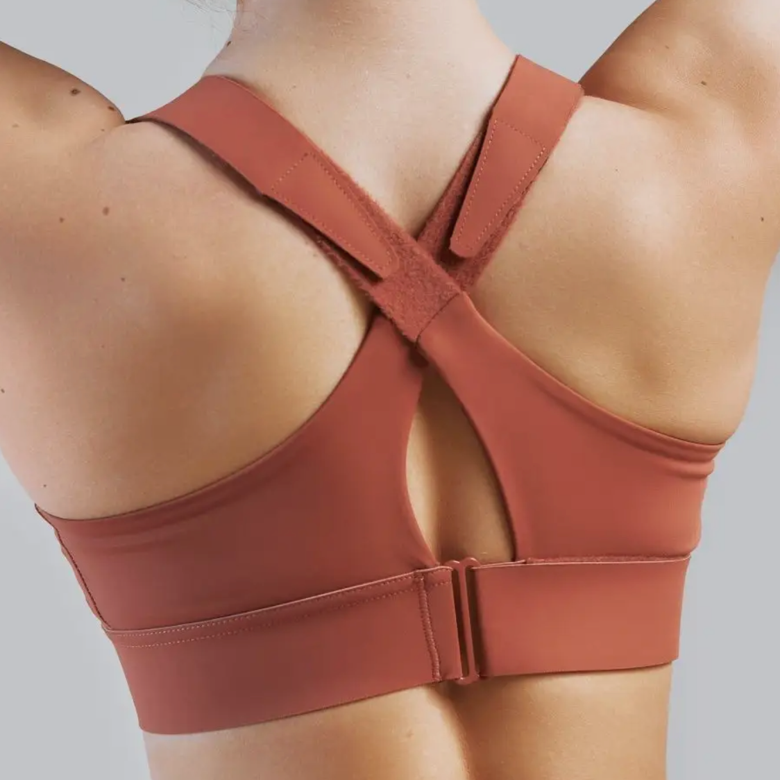 Donna | Sujetador Ajustable
