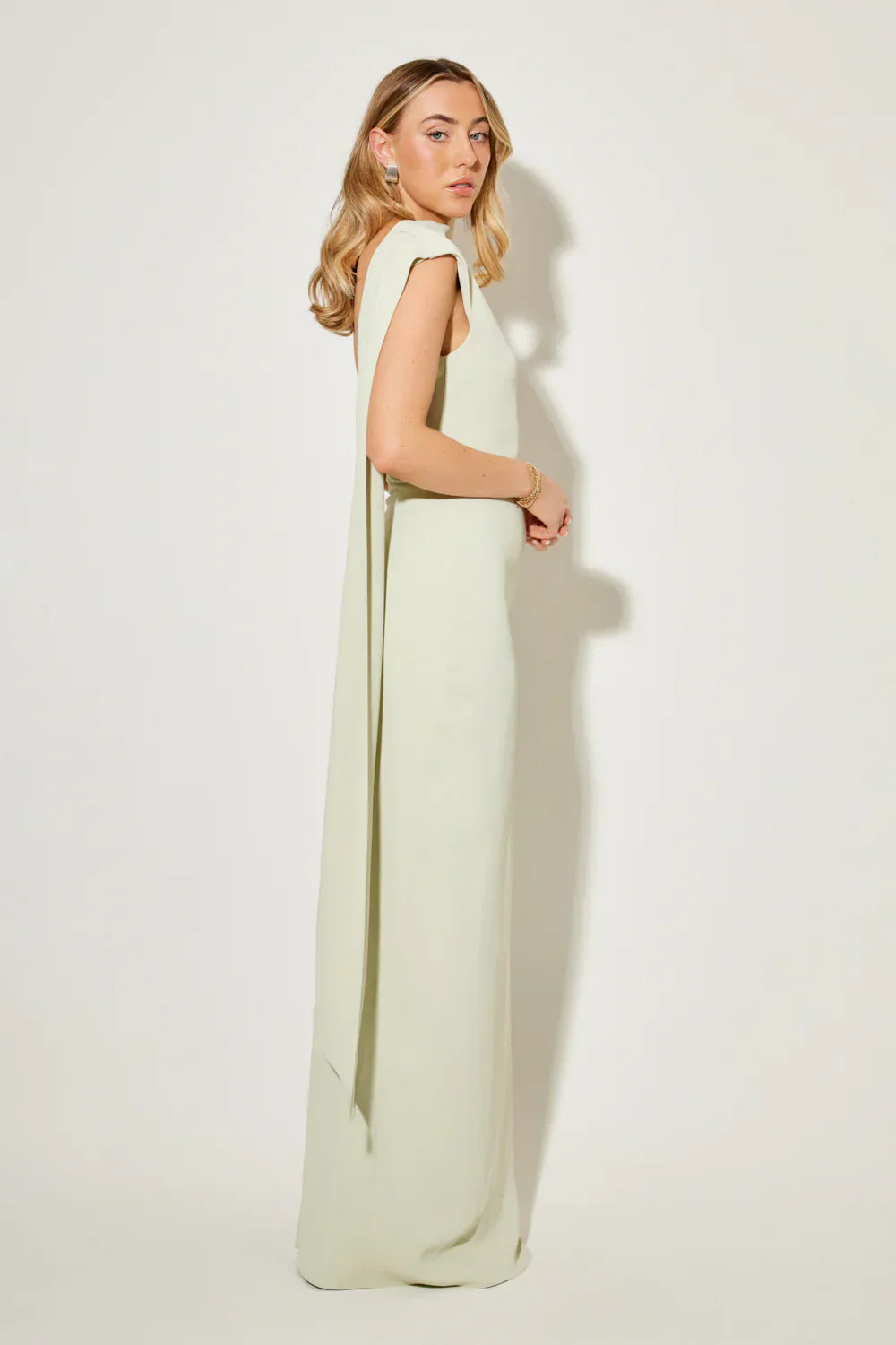 Melania | Elegante vestido para eventos especiales