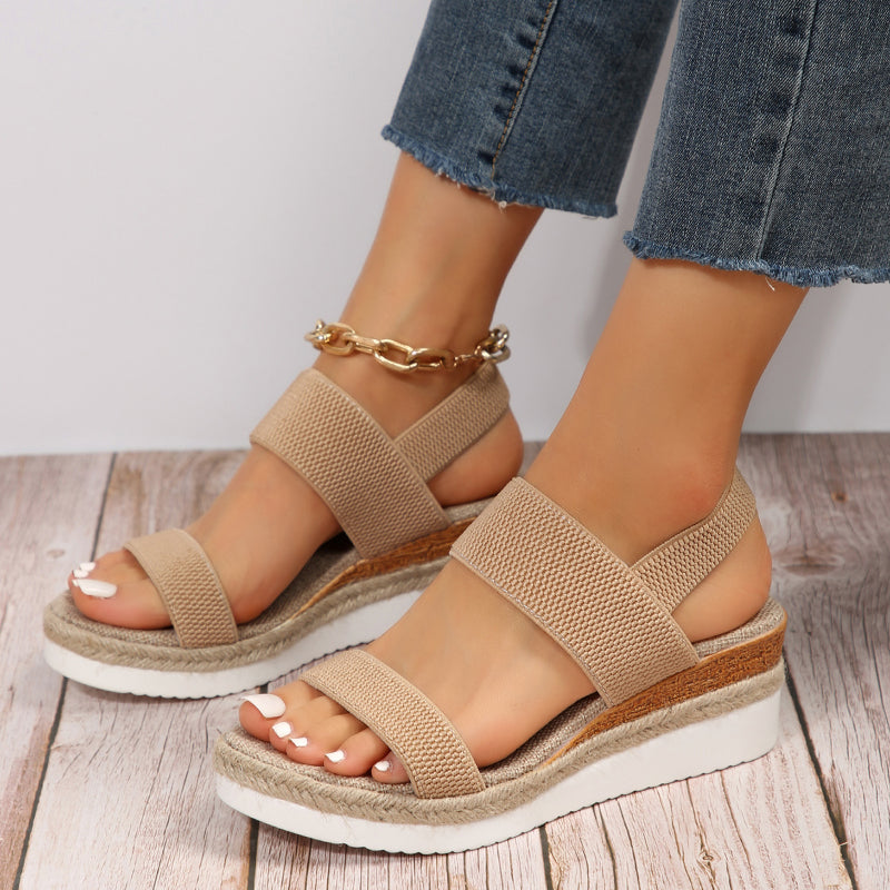 Venezia | Sandalias para el Verano