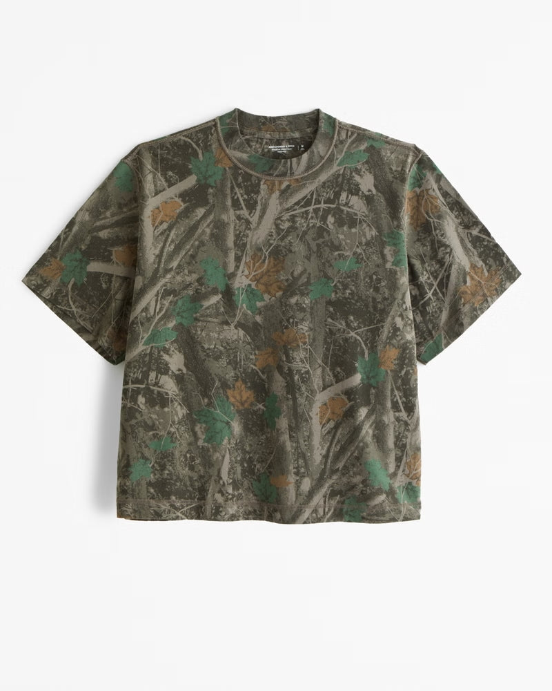 Drusilla | Camiseta Top