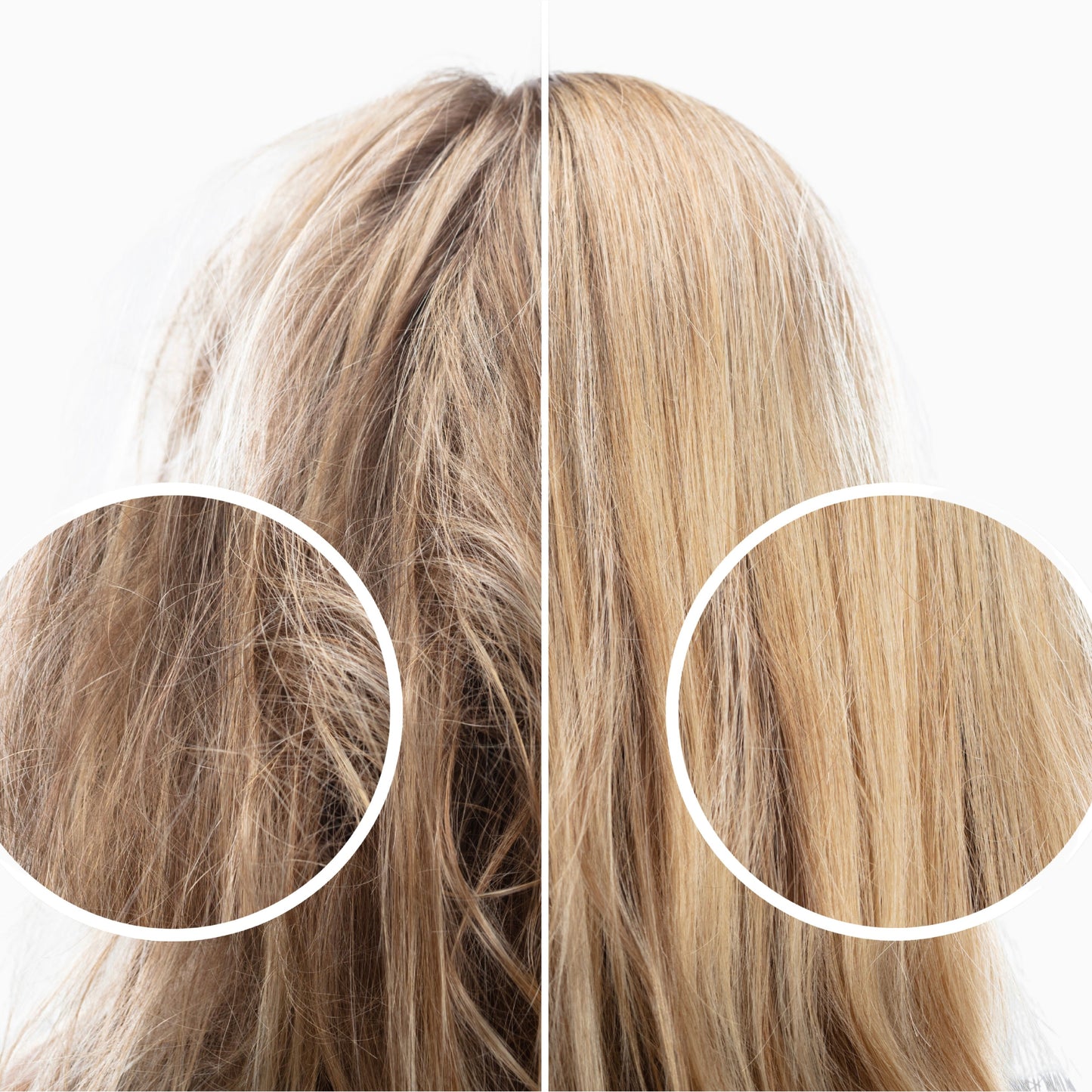 SonicAir Pro | Secador de Pelo