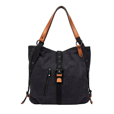 Catherina | Bolsa de Doble Función