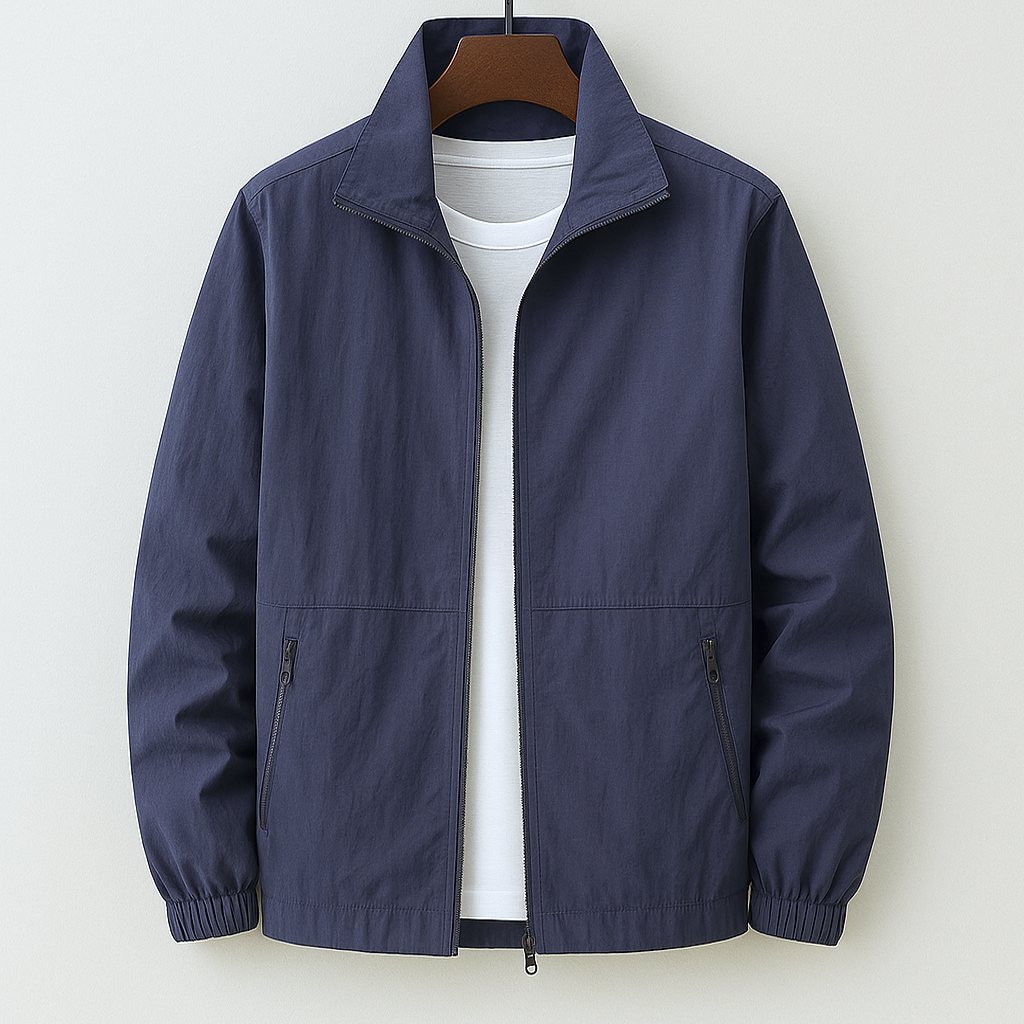 Hupson | Chaqueta Ligera para hombre