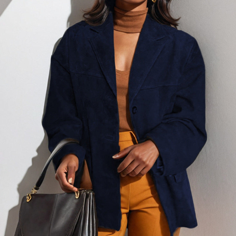 Málaga | Chaqueta vintage