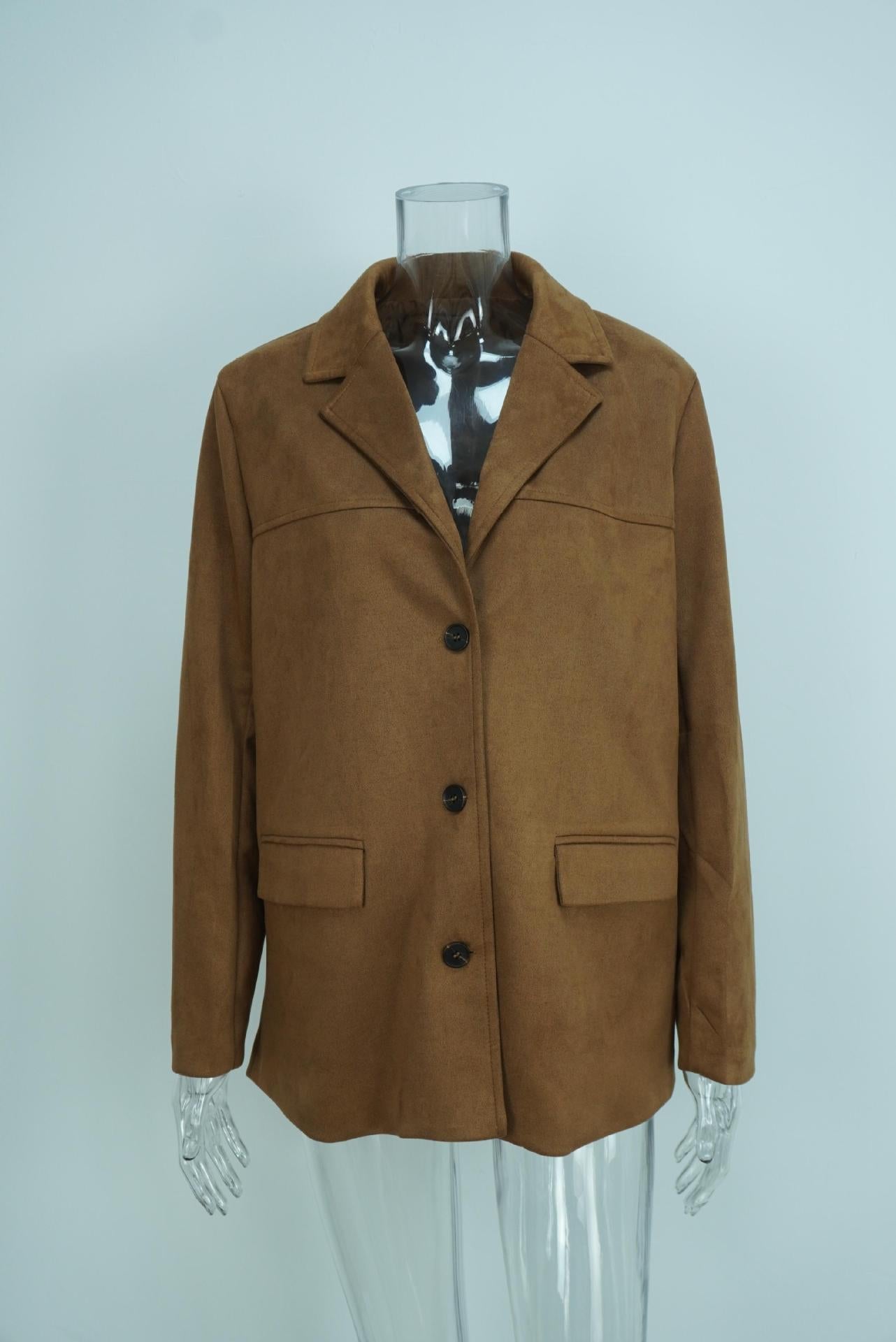 Málaga | Chaqueta vintage