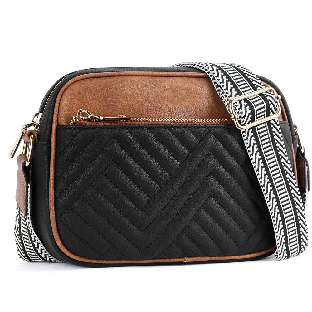 Siena | Bolso de hombro