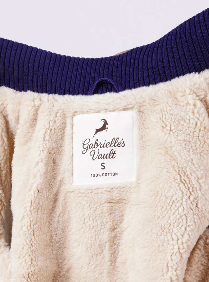 Tallin | Chaqueta de Invierno para Dama