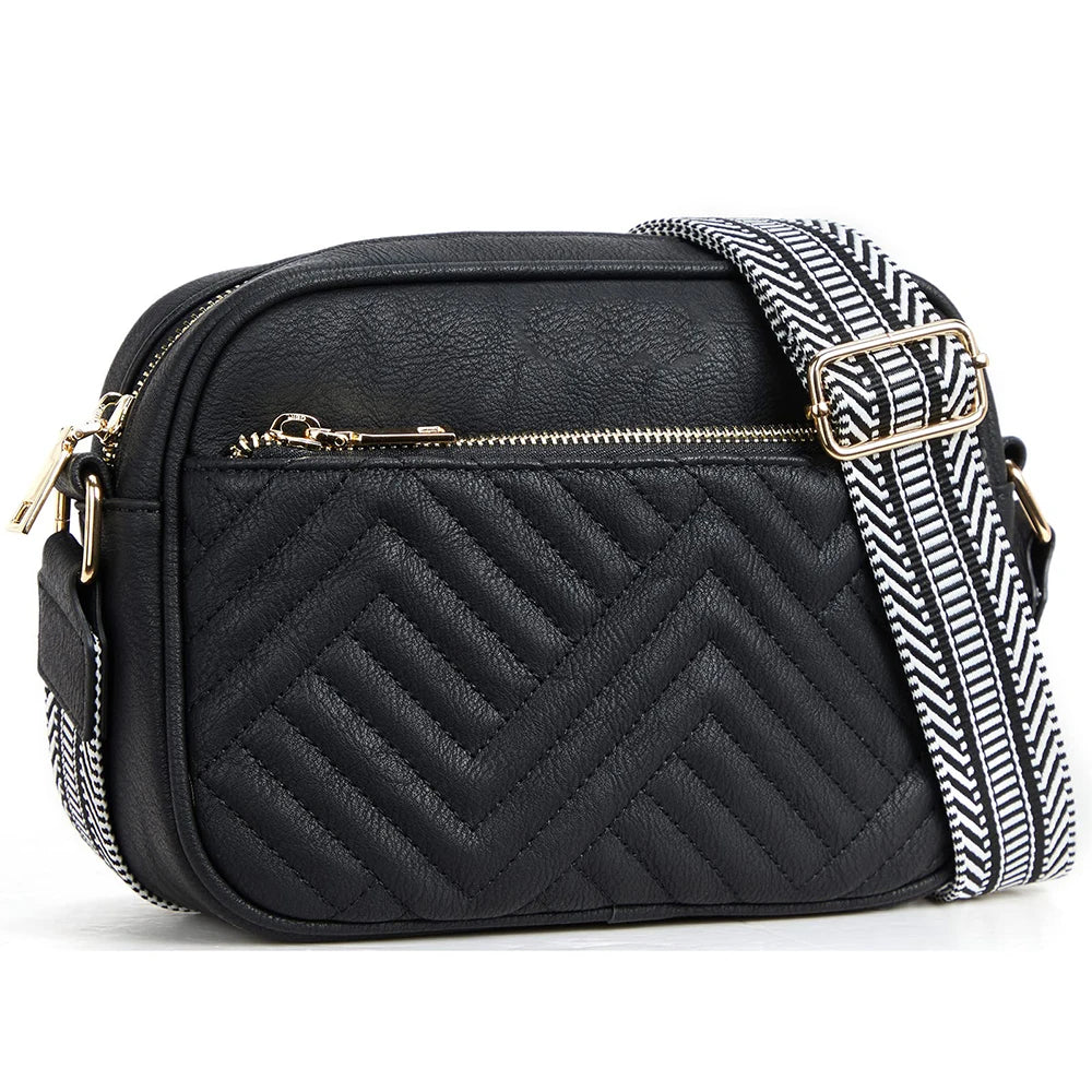Siena | Bolso de hombro
