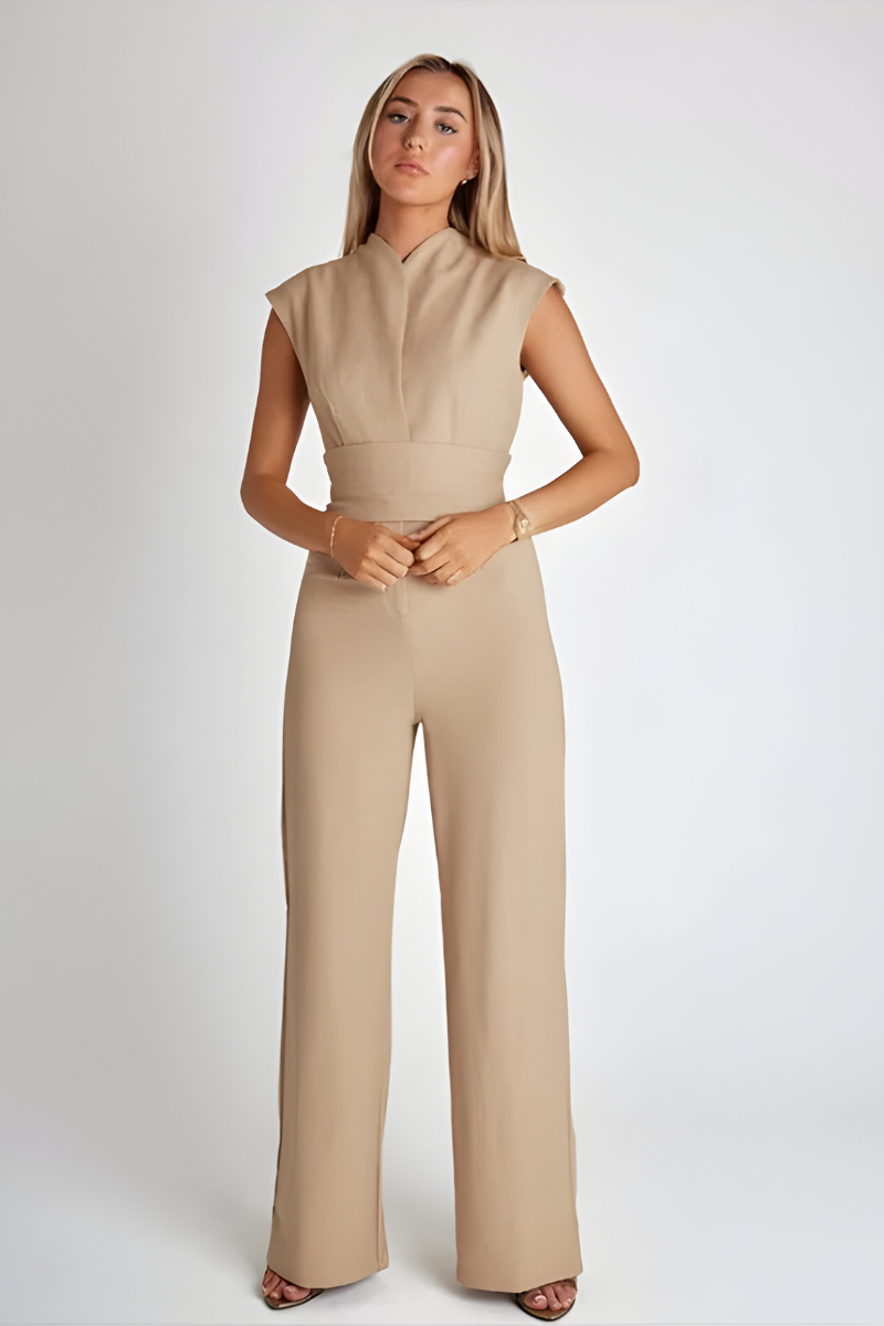 Eliniek | Completo Elegante