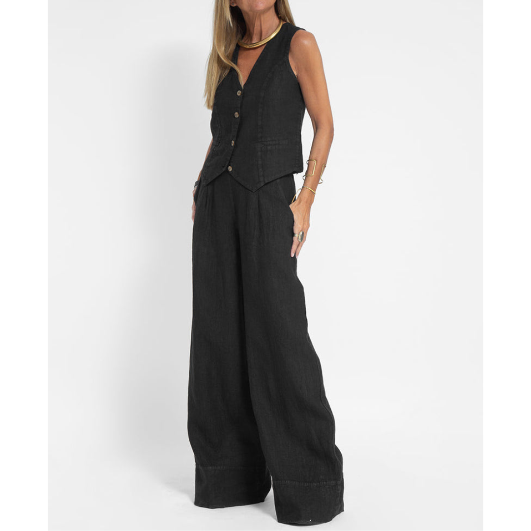 Sarai | Conjunto de Verano