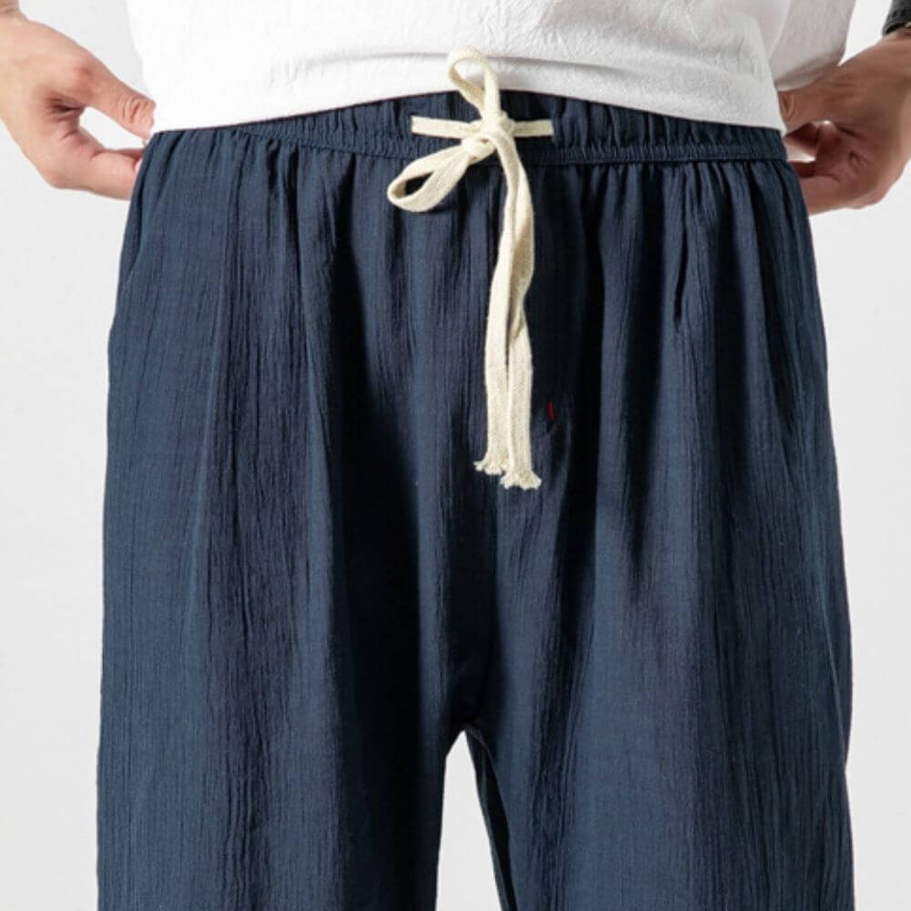 Yoko | Jogger Livianos para Hombre
