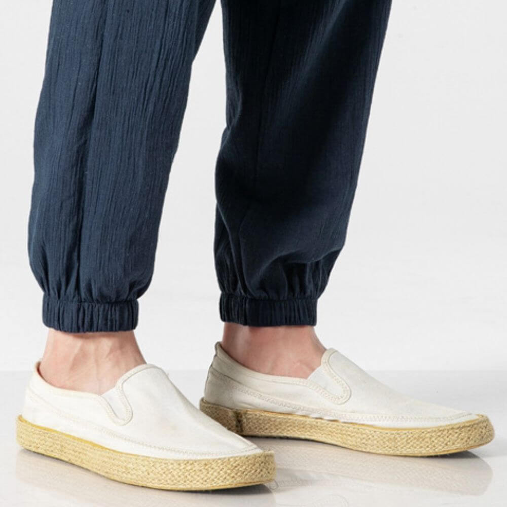 Yoko | Jogger Livianos para Hombre