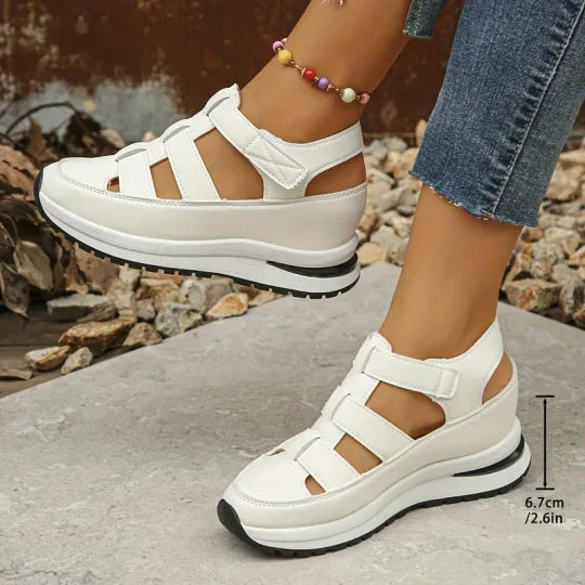 Andy | Sandalias para el Verano