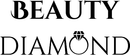 BeautyDiamond ES