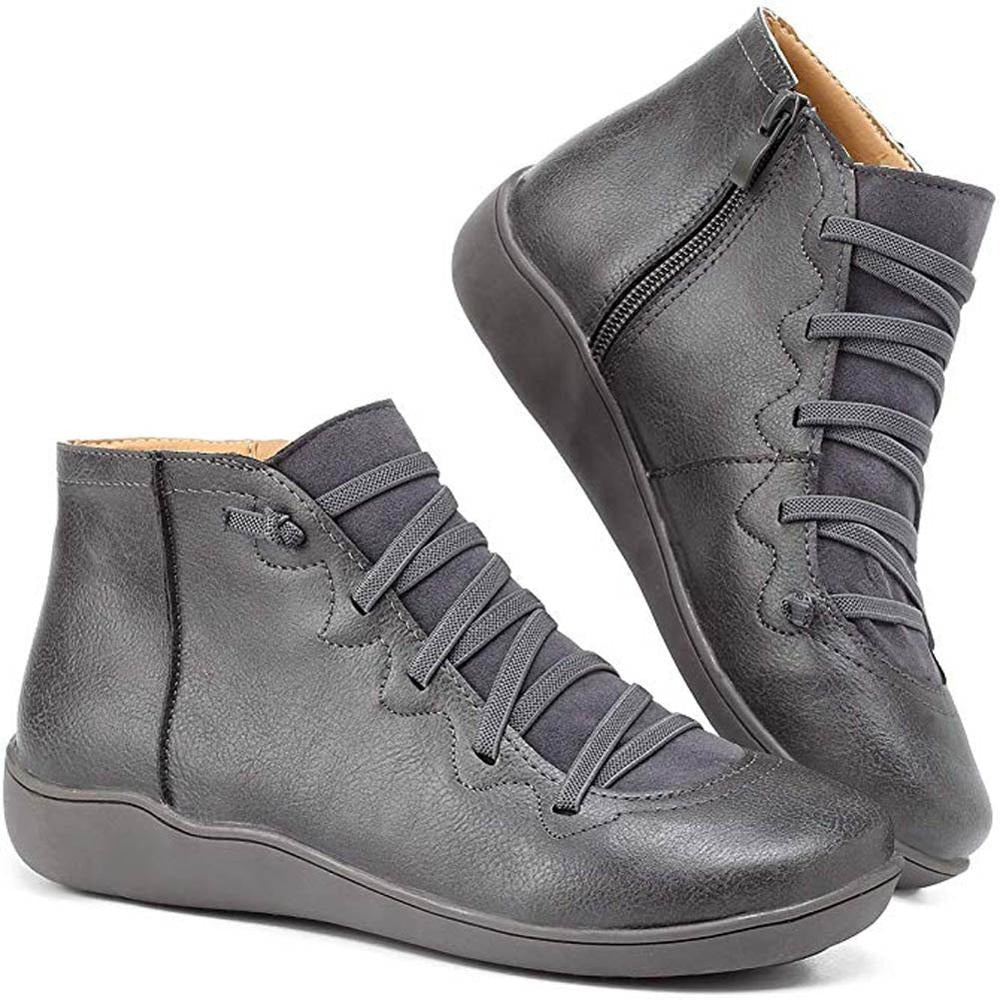 Ofelia | Botas Elite