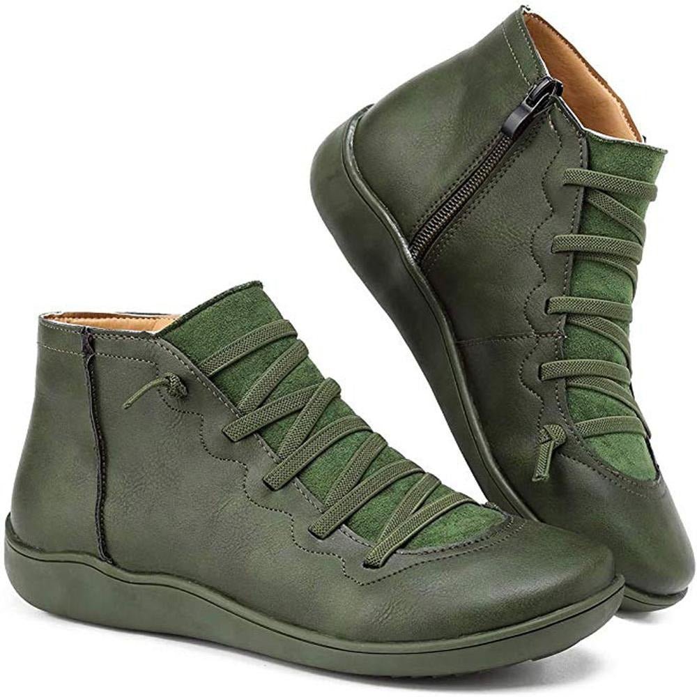 Ofelia | Botas Elite