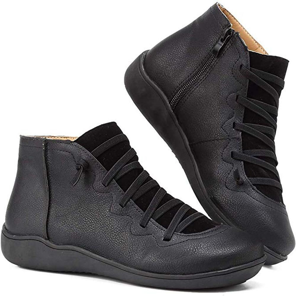 Ofelia | Botas Elite