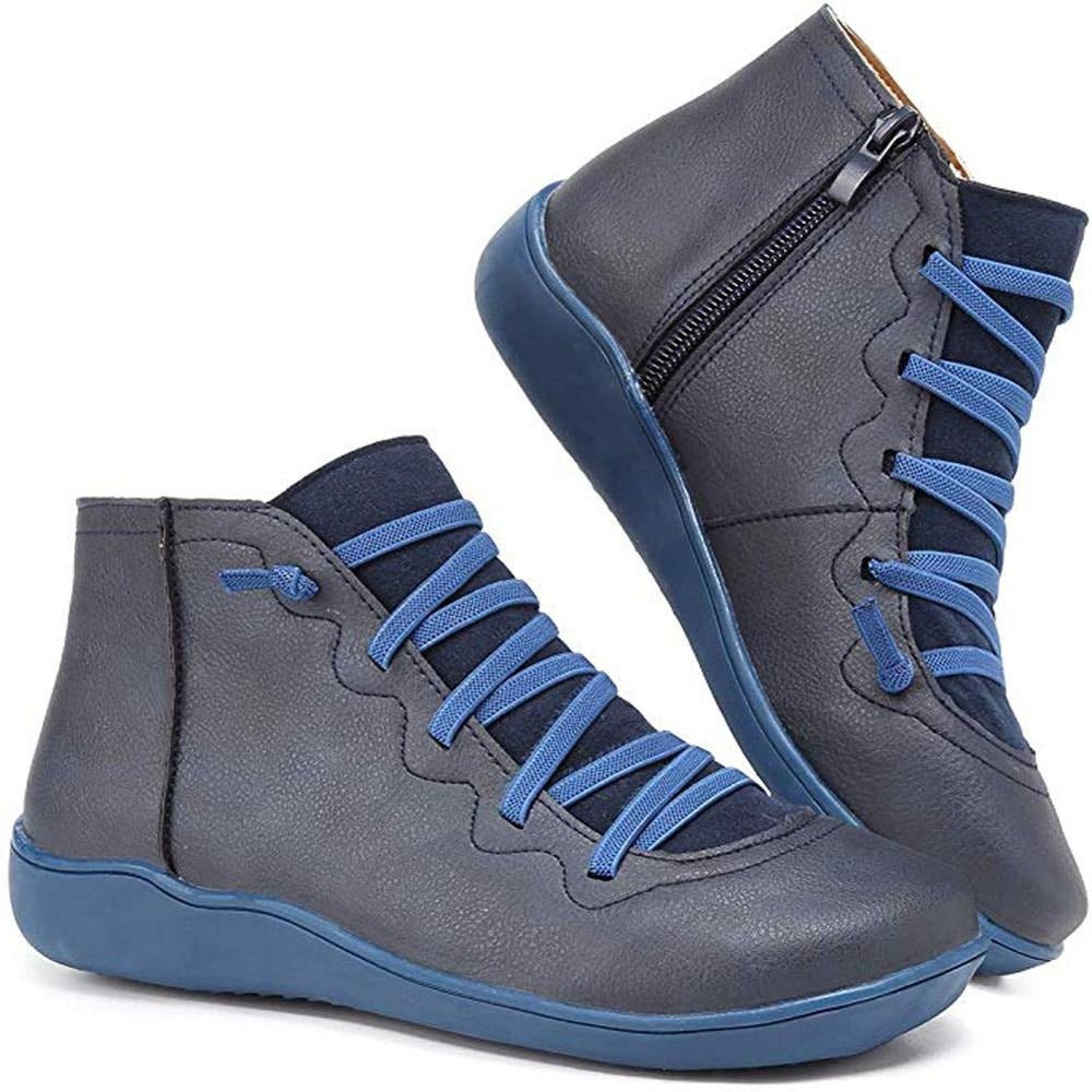 Ofelia | Botas Elite