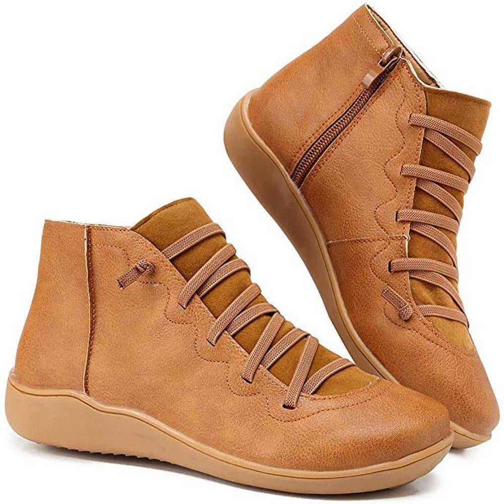 Ofelia | Botas Elite