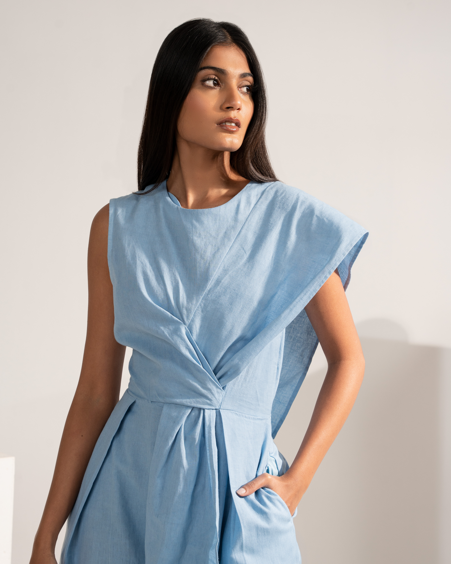 Diena | Mono Casual para Dama