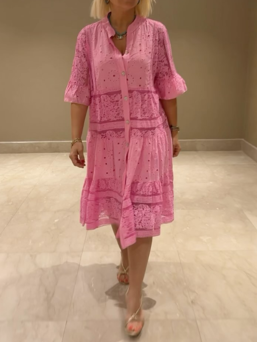 Farilla | Vestido de verano