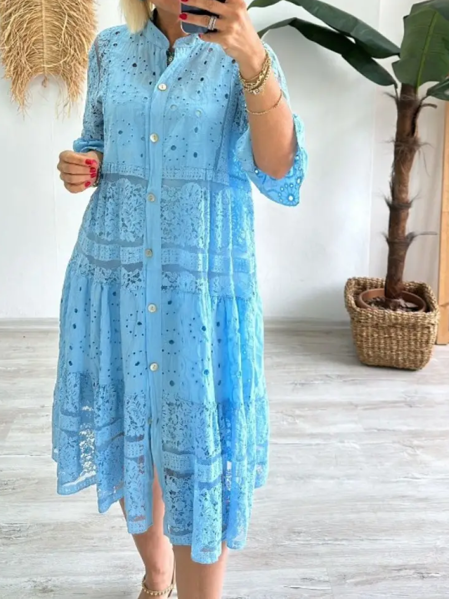 Farilla | Vestido de verano