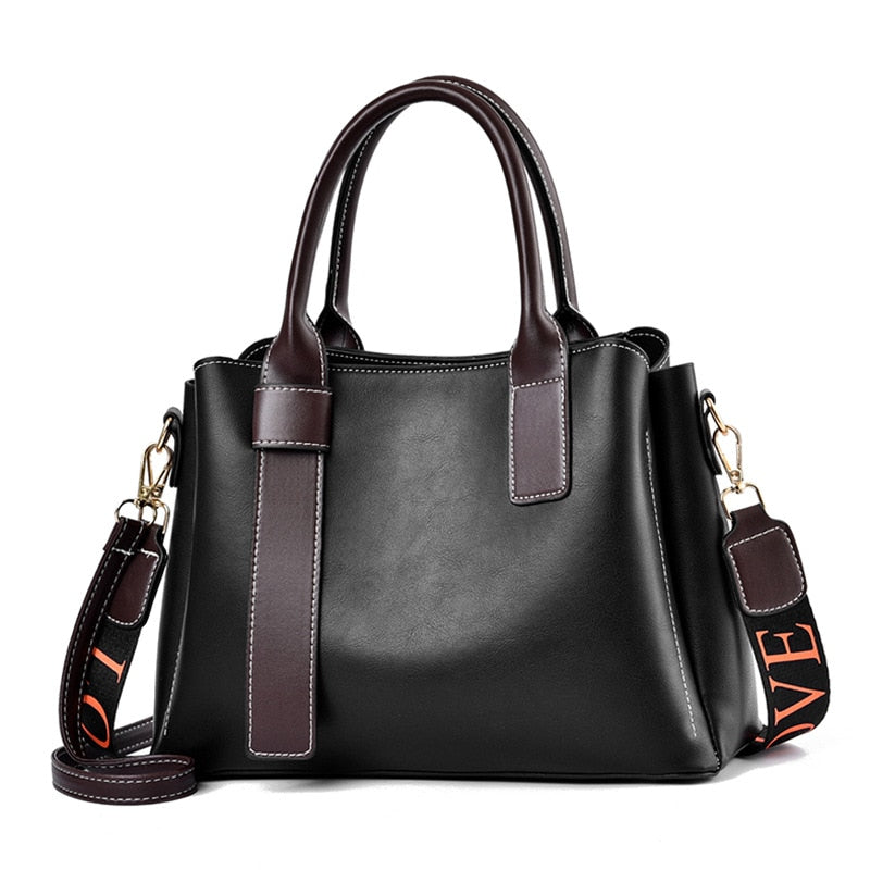 Ceciliane | Bolsa de hombro práctica
