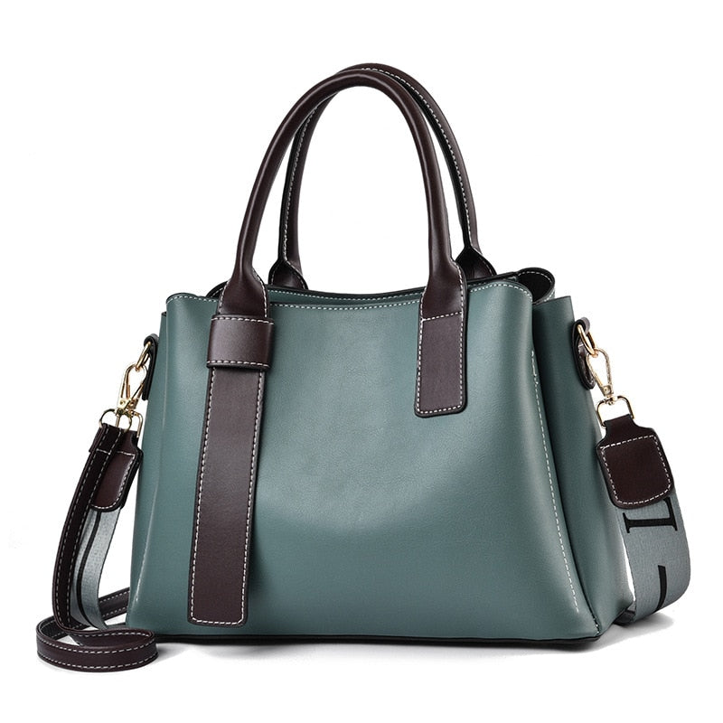 Ceciliane | Bolsa de hombro práctica